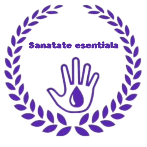 Sanatate Esentiala